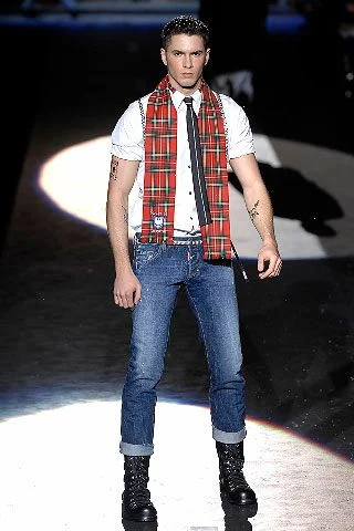 Look 11